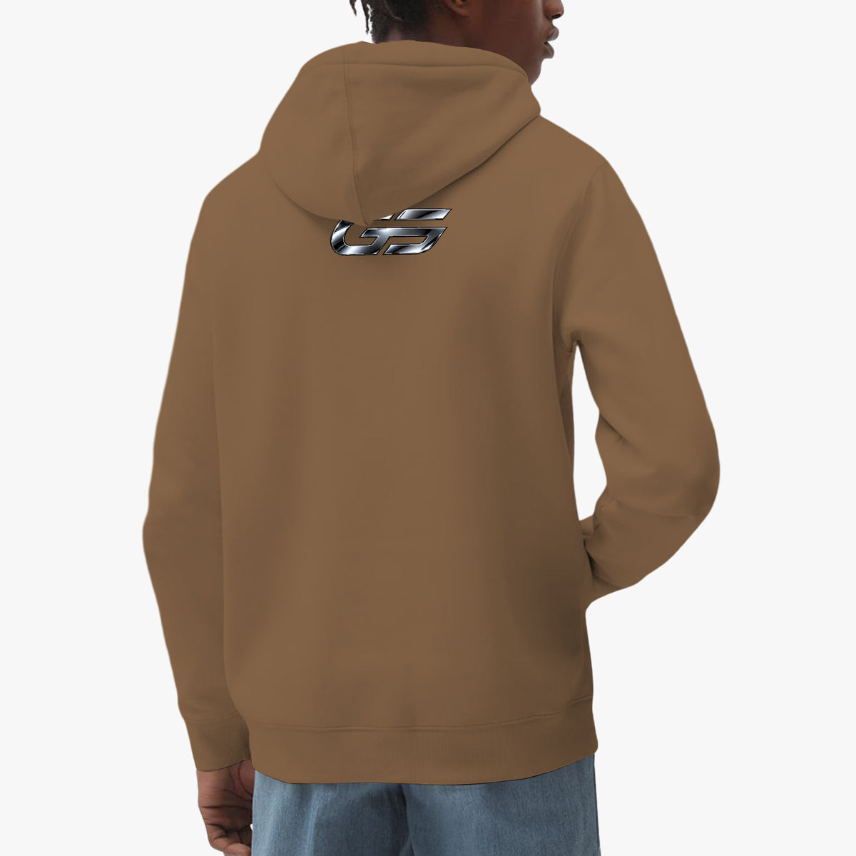 https://jetprint-hkoss.oss-accelerate.aliyuncs.com/merchantUpload/72294/015a8515659740cfa861b1d86a20d4e5.jpg