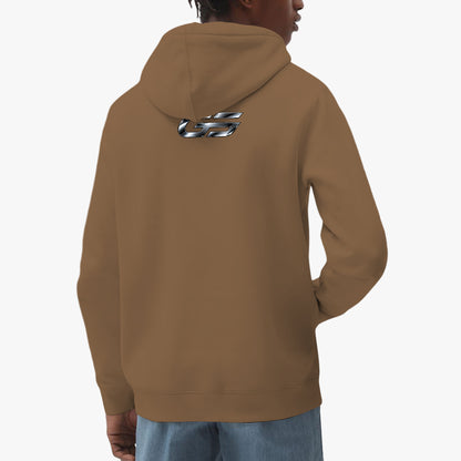 https://jetprint-hkoss.oss-accelerate.aliyuncs.com/merchantUpload/72294/015a8515659740cfa861b1d86a20d4e5.jpg