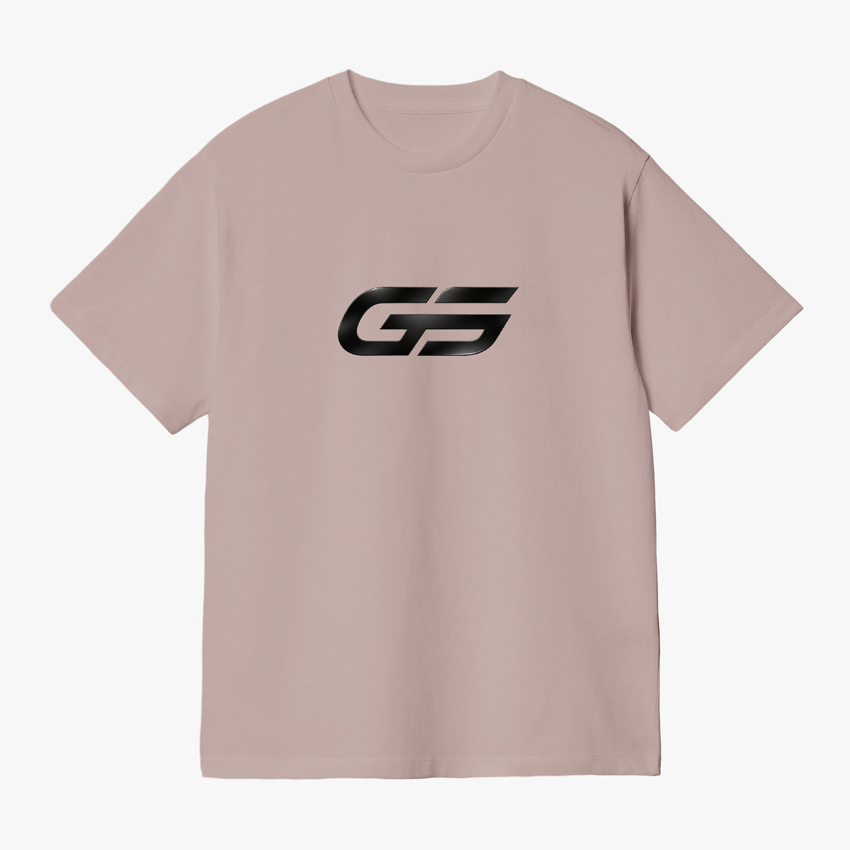 https://jetprint-hkoss.oss-accelerate.aliyuncs.com/merchantUpload/72294/08bc2dfcfc144fd6a210abb870f0f6f3.jpg