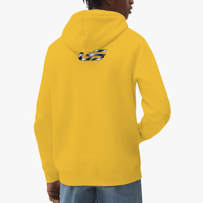 https://jetprint-hkoss.oss-accelerate.aliyuncs.com/merchantUpload/72294/0da046bf3c04469889986f3f7a20db18.jpg