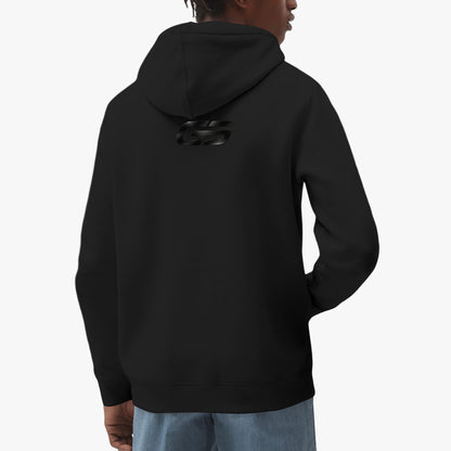 https://jetprint-hkoss.oss-accelerate.aliyuncs.com/merchantUpload/72294/1e286e772e8a46d7a48634fc8af6a7da.jpg