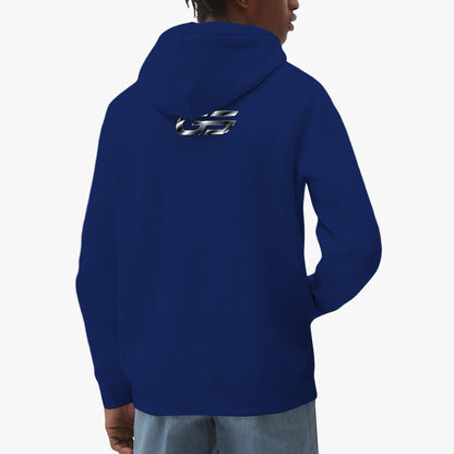 https://jetprint-hkoss.oss-accelerate.aliyuncs.com/merchantUpload/72294/5f64fc9ff5964fd88862c5d284e37d31.jpg