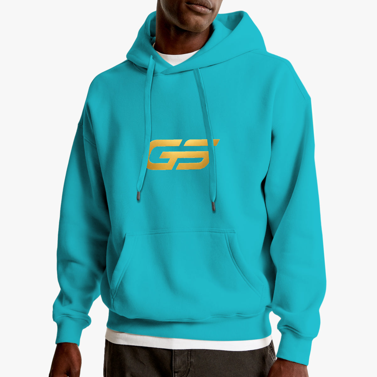 https://jetprint-hkoss.oss-accelerate.aliyuncs.com/merchantUpload/72294/8897db96c17c471ab545a806f50944dd.jpg