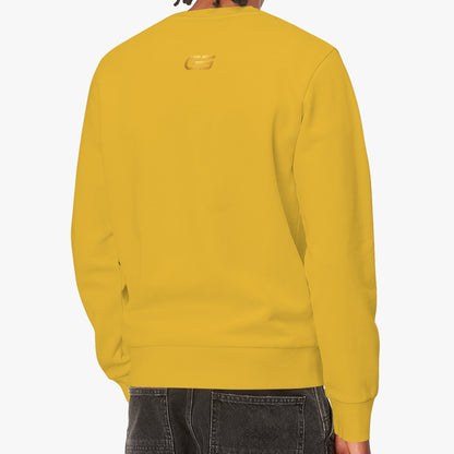 https://jetprint-hkoss.oss-accelerate.aliyuncs.com/merchantUpload/72294/8cd8dd1a84e5411da4e3d6d292bb7235.jpg
