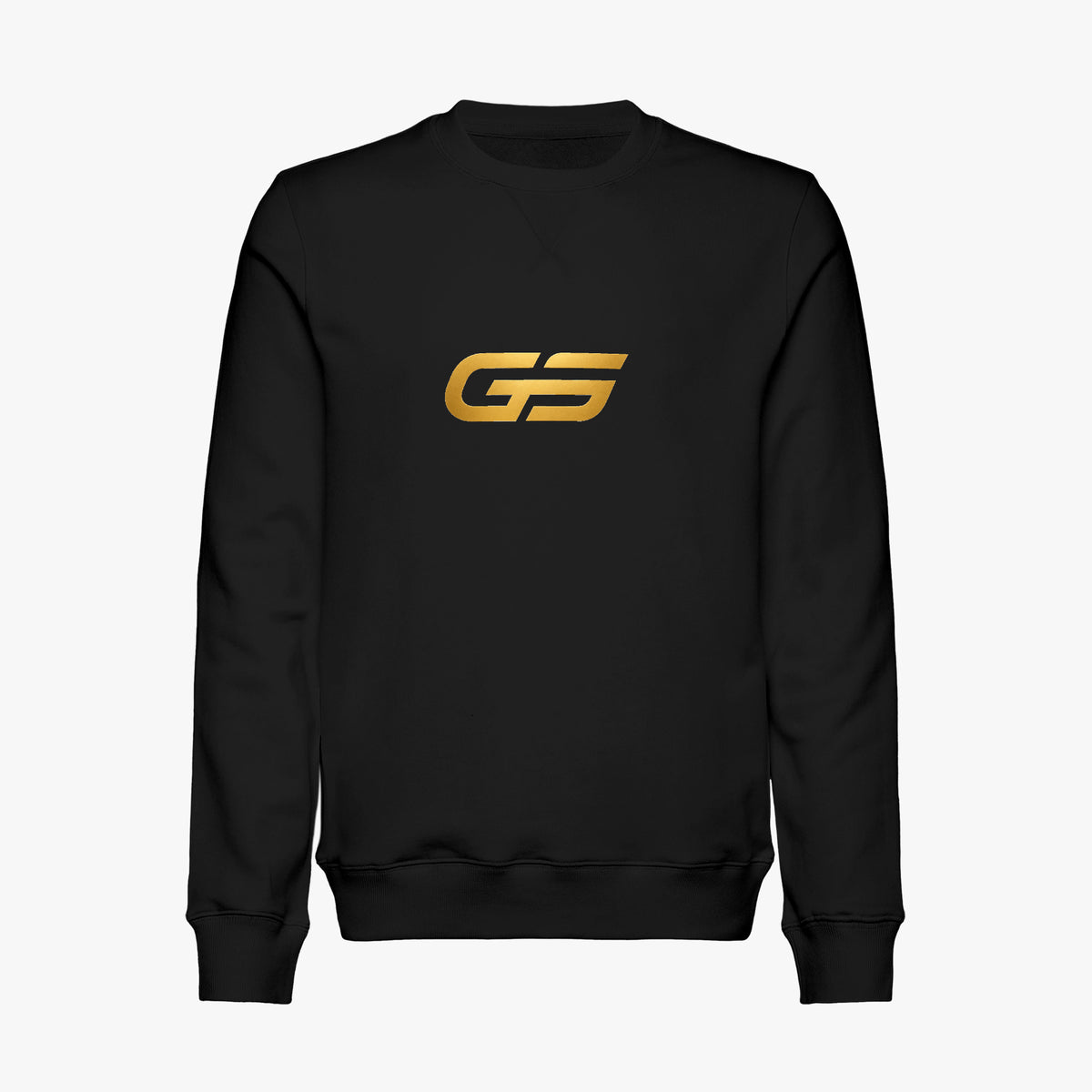 https://jetprint-hkoss.oss-accelerate.aliyuncs.com/merchantUpload/72294/9292b187c5b54f1bbad254944189a830.jpg