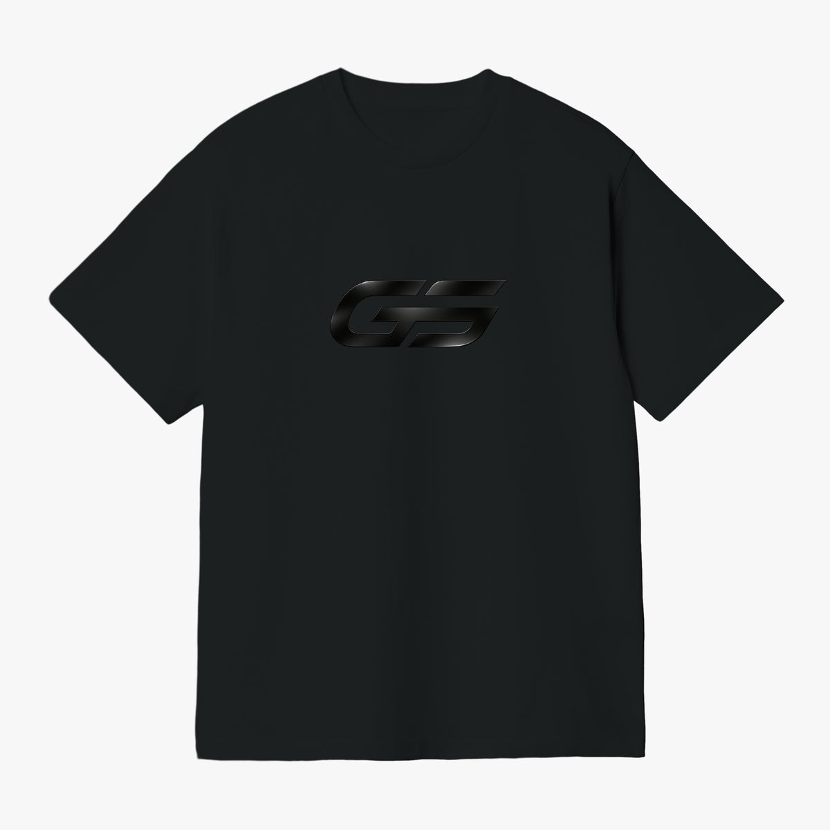 https://jetprint-hkoss.oss-accelerate.aliyuncs.com/merchantUpload/72294/d46114ac95414aa7b710b0a77d760f4e.jpg