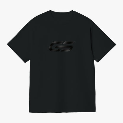 https://jetprint-hkoss.oss-accelerate.aliyuncs.com/merchantUpload/72294/d46114ac95414aa7b710b0a77d760f4e.jpg
