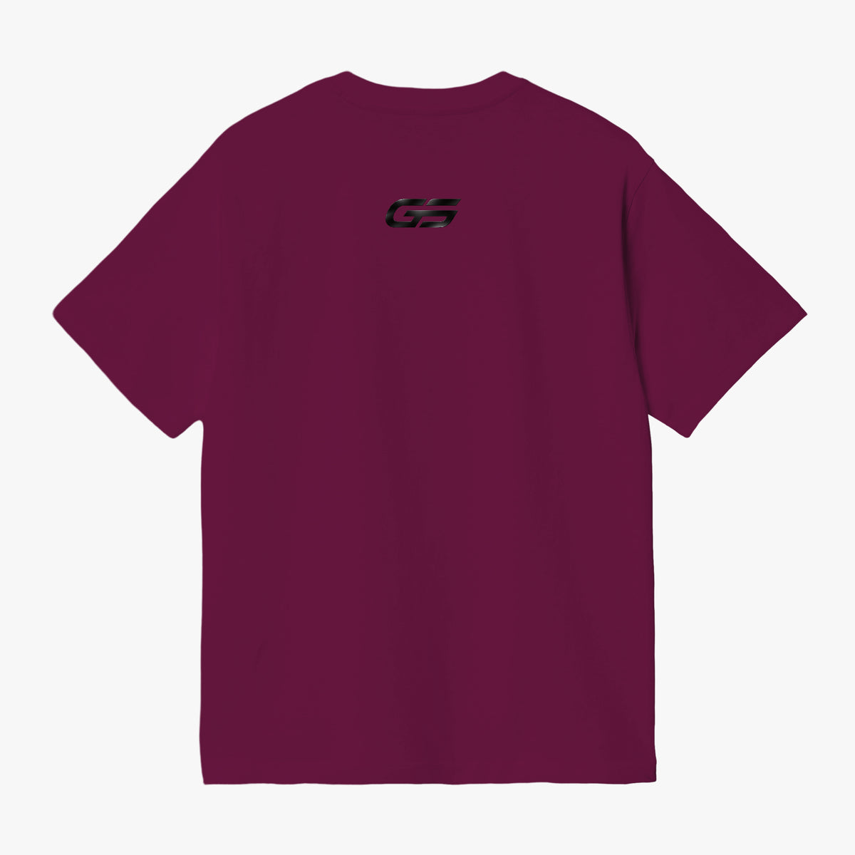 https://jetprint-hkoss.oss-accelerate.aliyuncs.com/merchantUpload/72294/da301c5667d0448ba1a4c877c63833d6.jpg