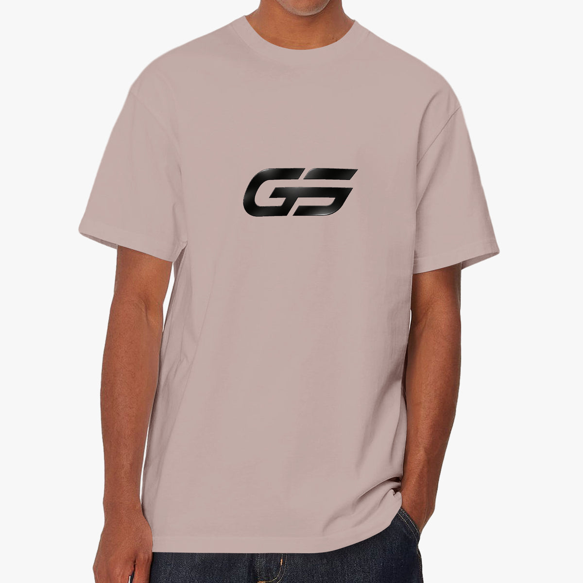 https://jetprint-hkoss.oss-accelerate.aliyuncs.com/merchantUpload/72294/fba8b50557db4db68aec5dffba875492.jpg